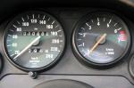 BMW Z1 1988 года